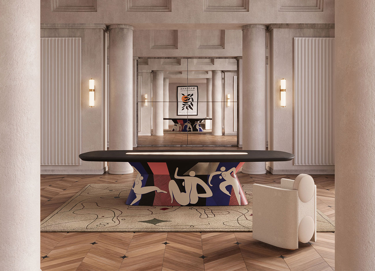 la-danse-dining-table-1